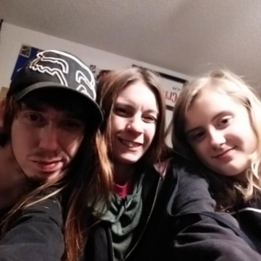 Meet your Posher, Valerie